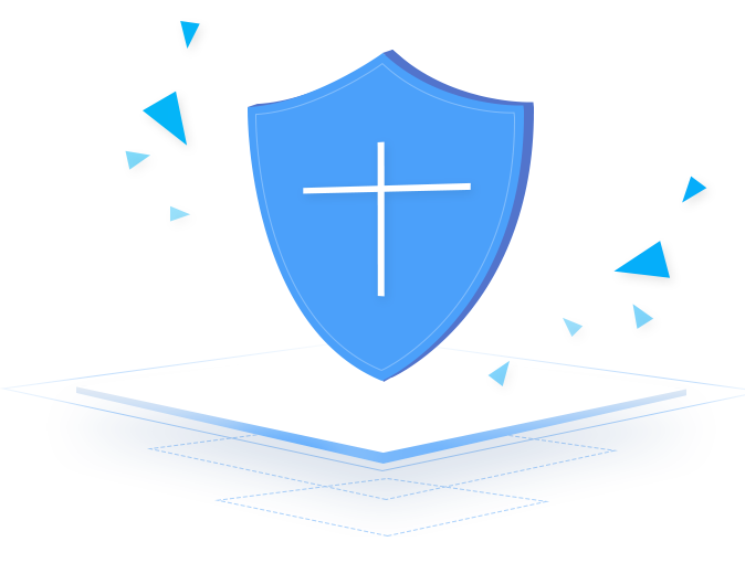 泸州多种建站方式可选！