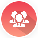 抖音小程序 泸州